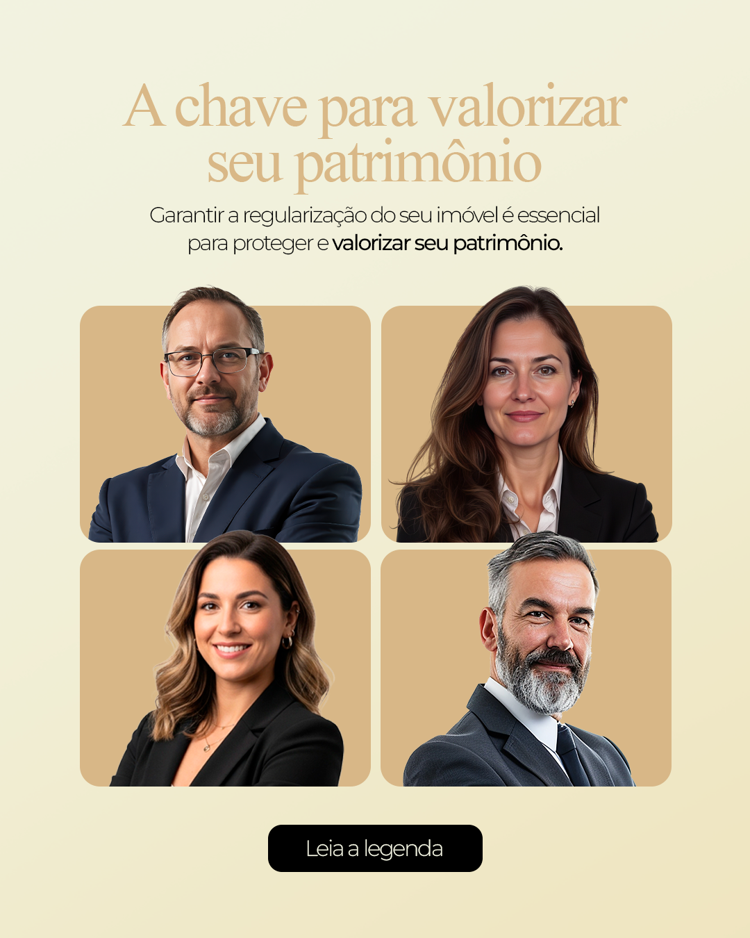 Novo Criativo Publicitário 2
