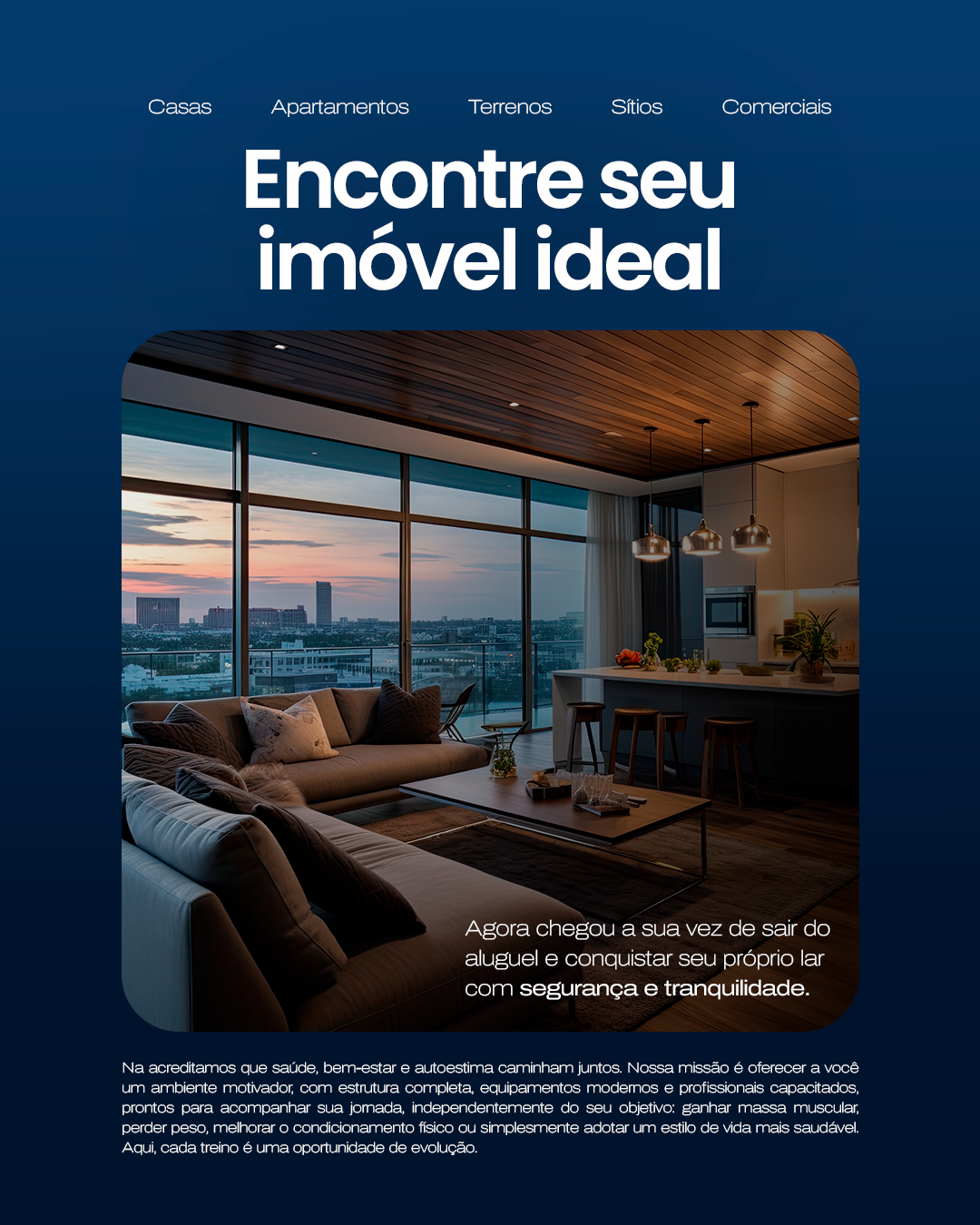 Criativo Publicitário 2