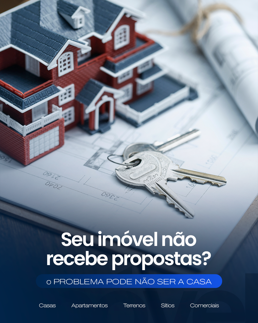 Criativo Publicitário 4