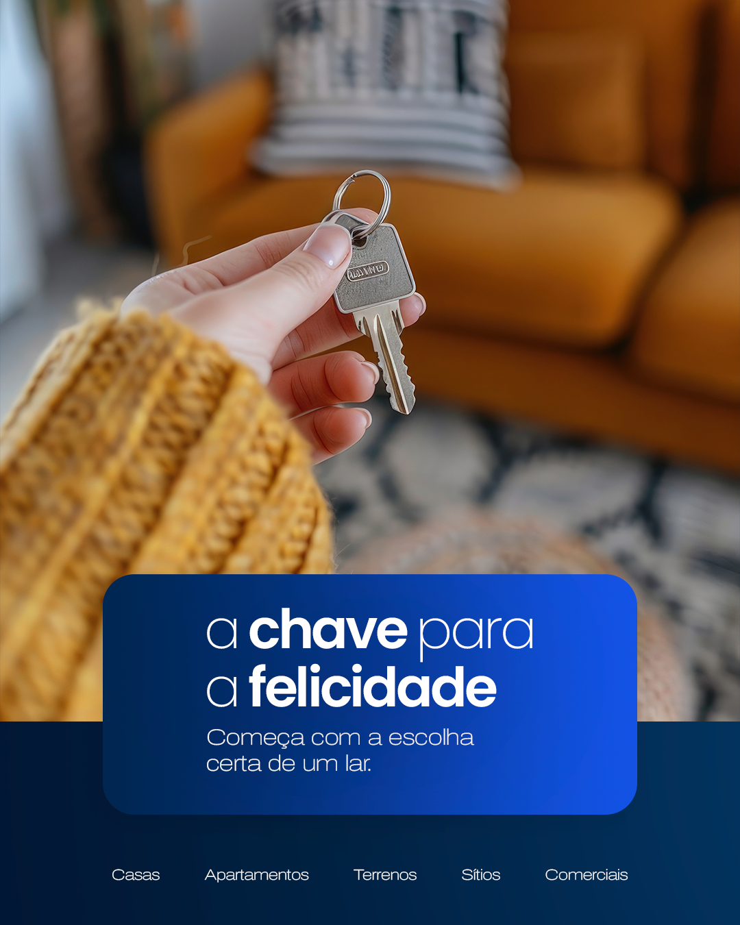 Criativo Publicitário 5