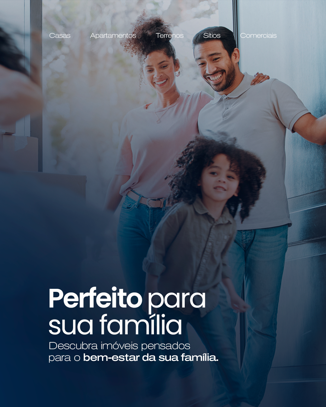 Criativo Publicitário 3