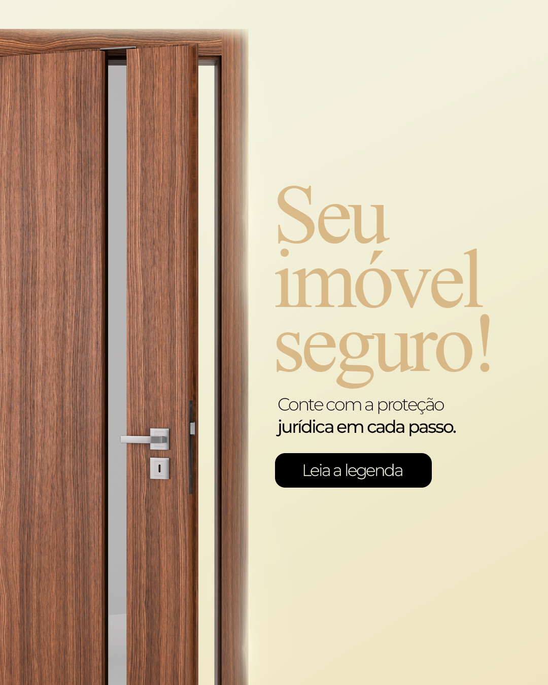 Novo Criativo Publicitário 5
