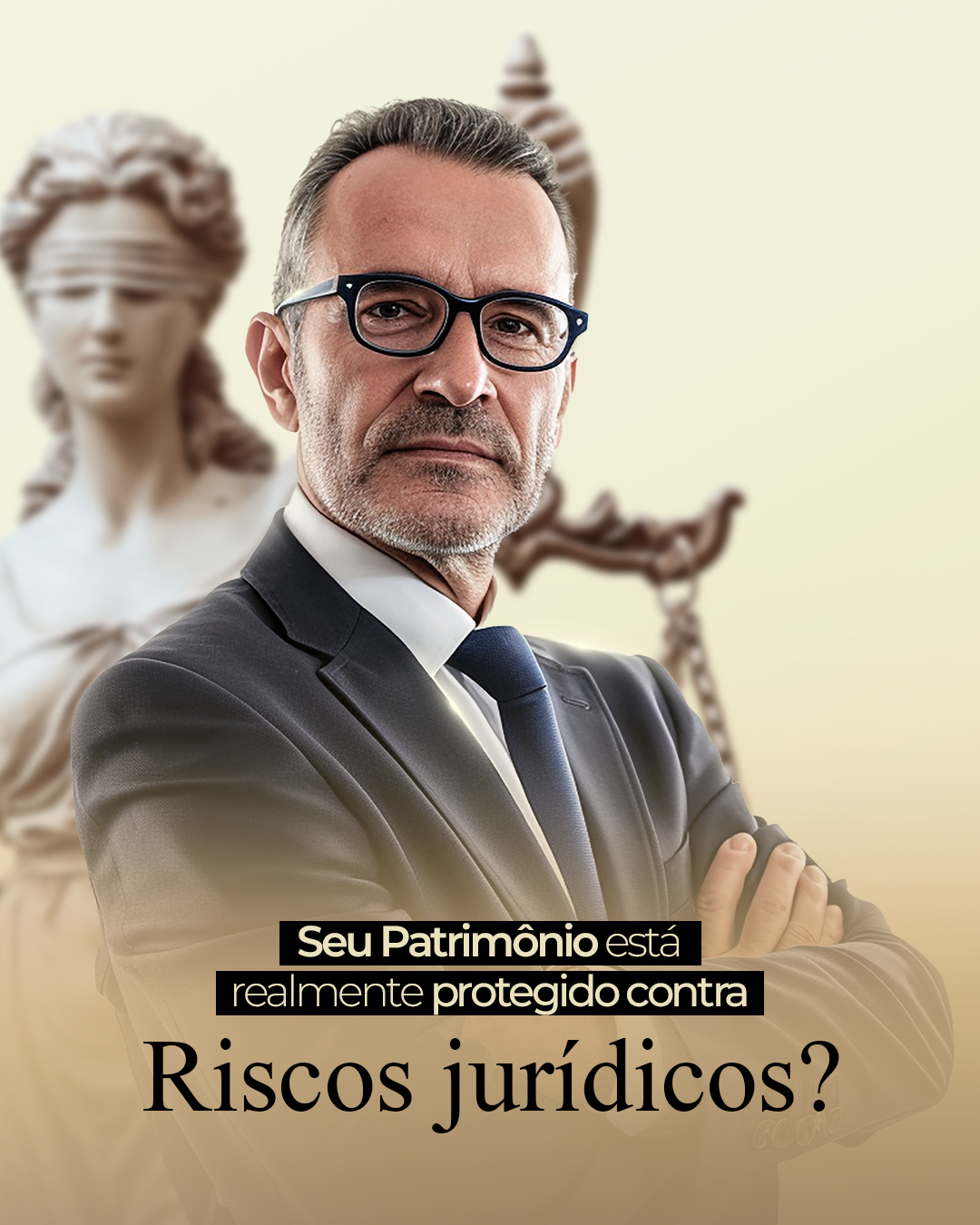 Novo Criativo Publicitário 3
