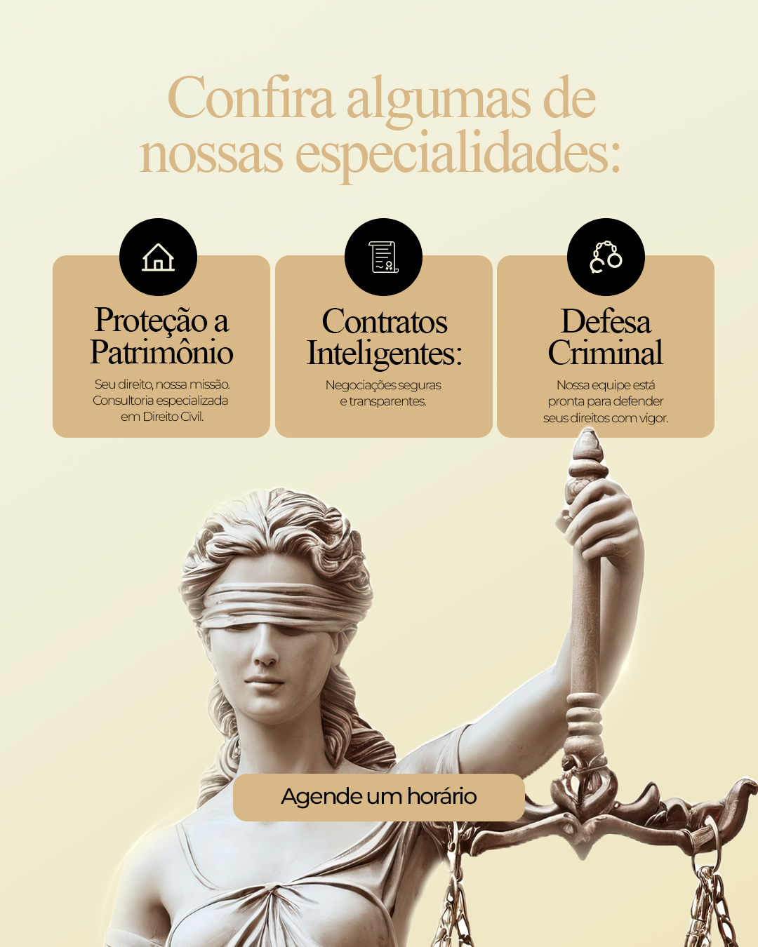 Novo Criativo Publicitário 1