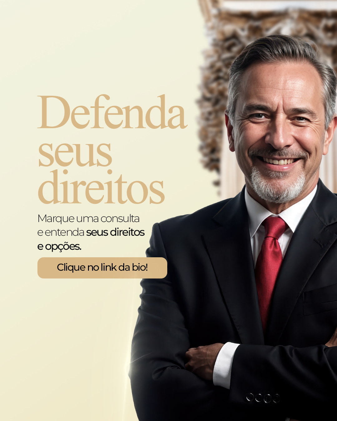 Novo Criativo Publicitário 4