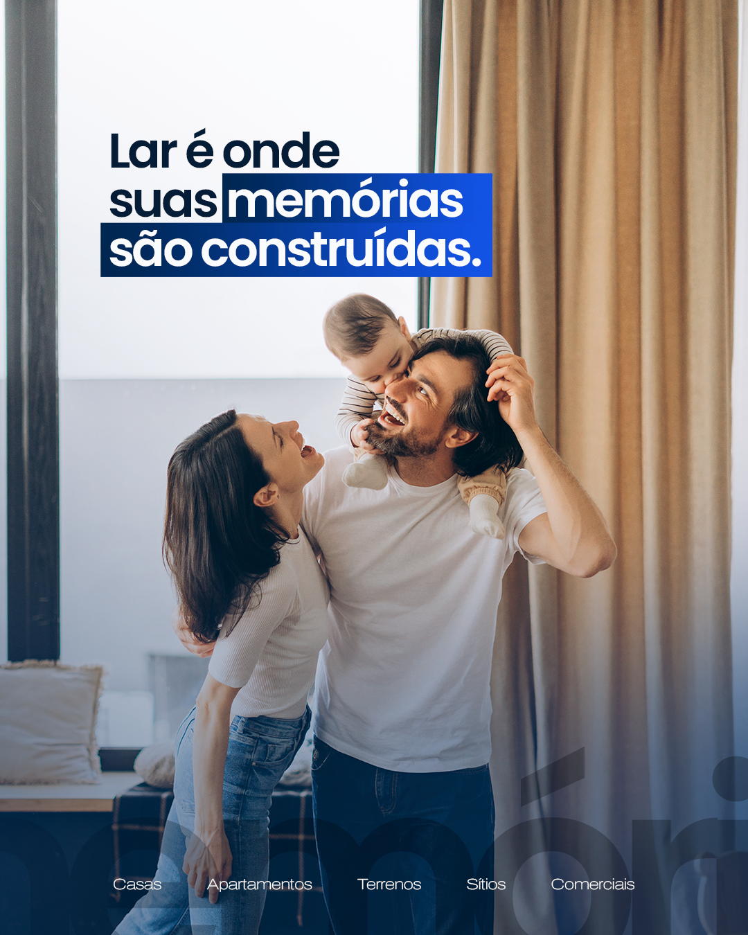 Criativo Publicitário 1