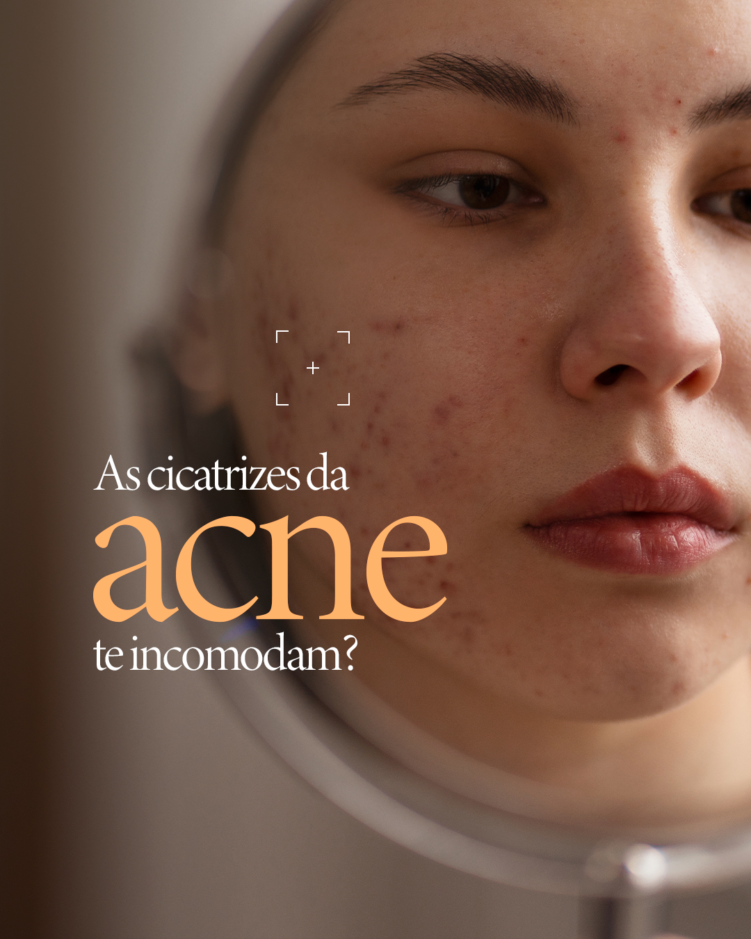 Post Clínica de Estética