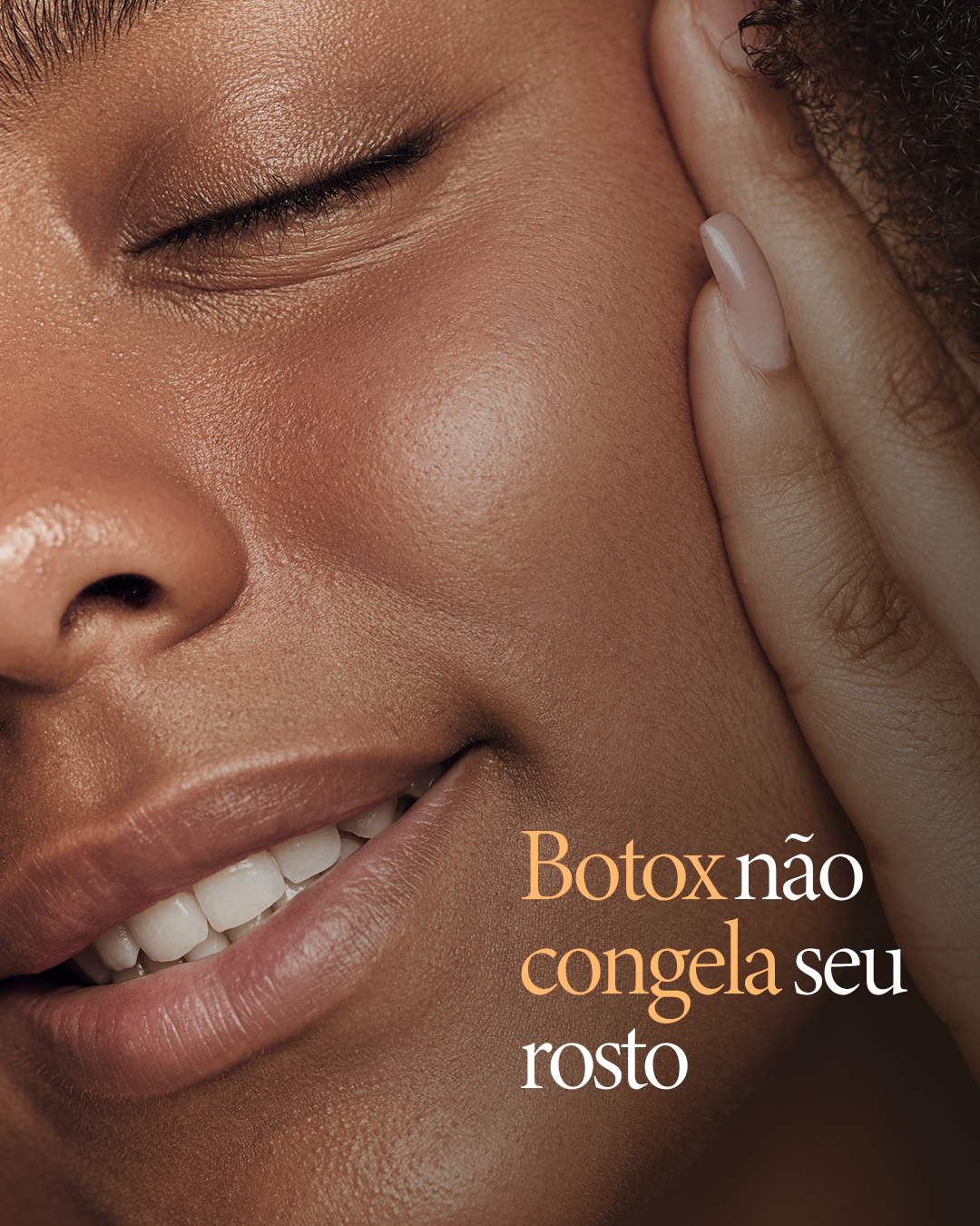 Post Clínica de Estética