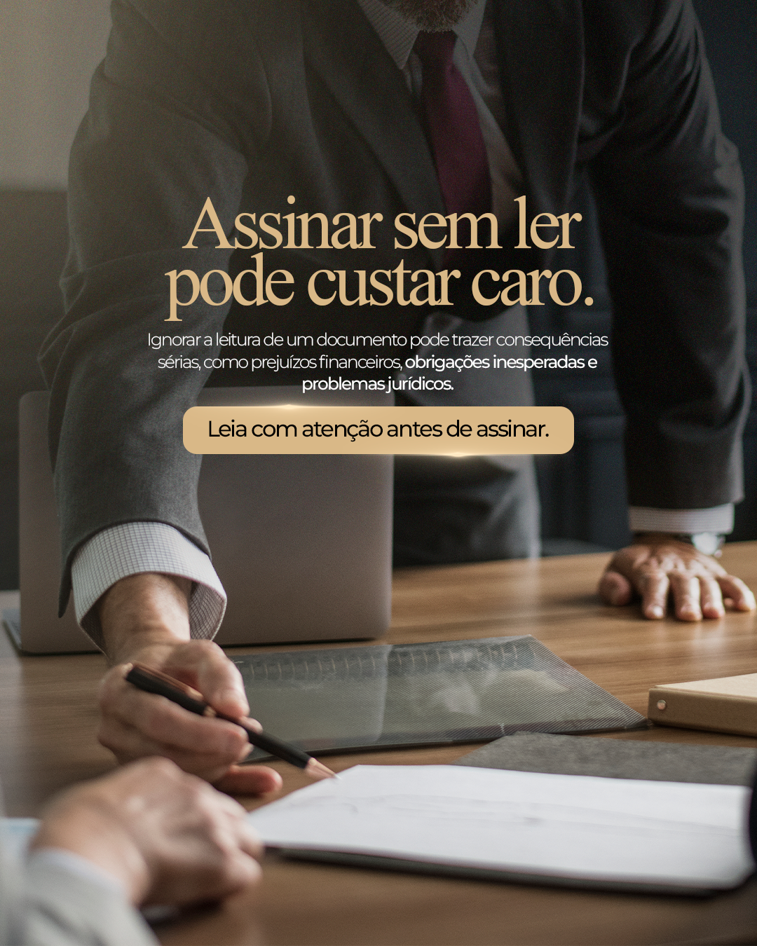 Novo Criativo Publicitário 6