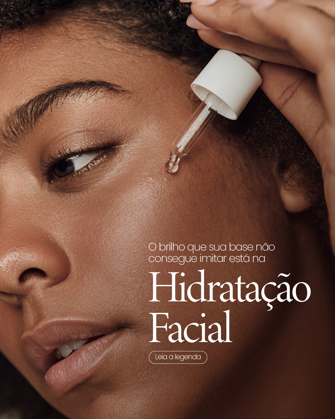 Post Clínica de Estética