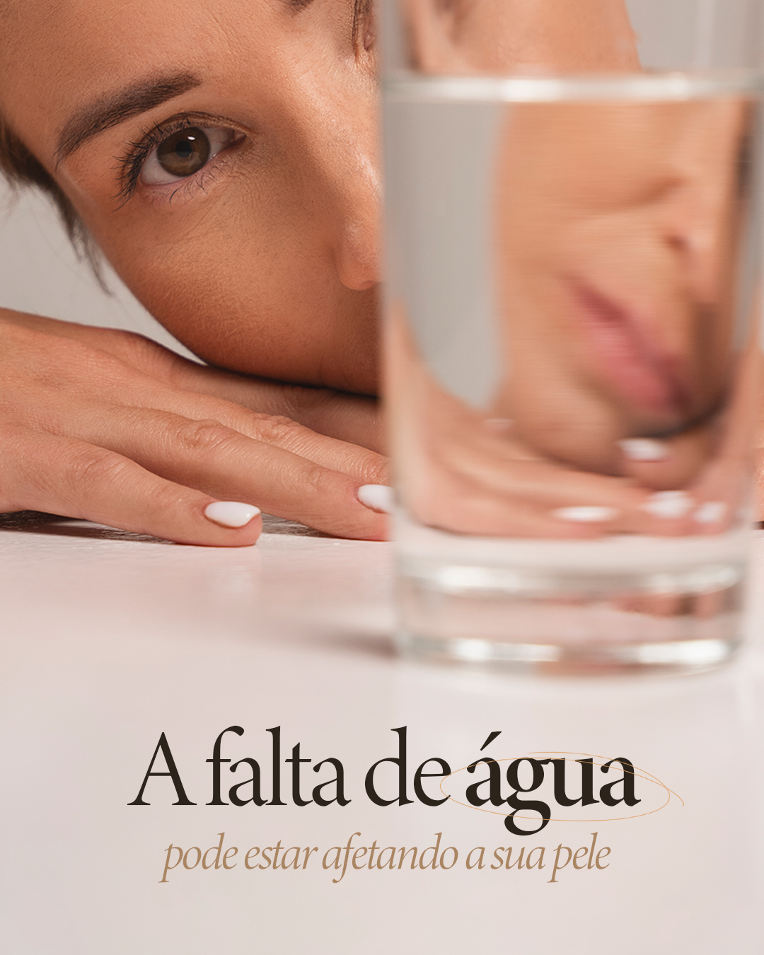 Post Clínica de Estética