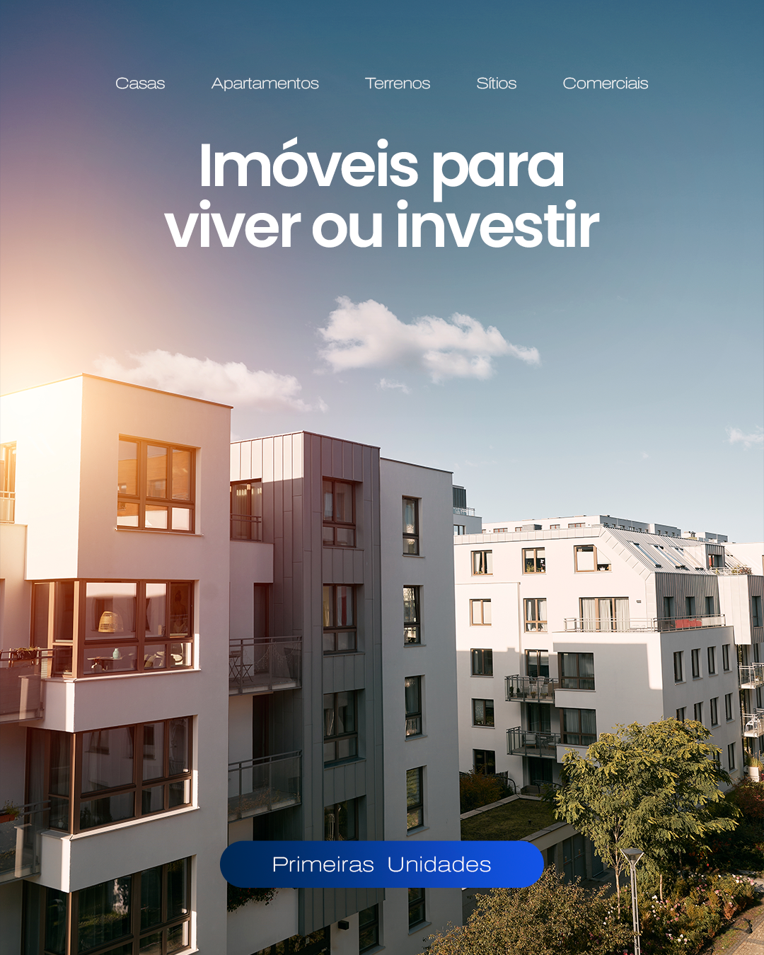 Criativo Publicitário 6